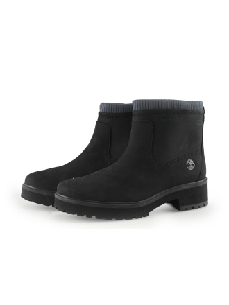 Timberland Chelsea boots Zwart 341180
Maat 39½