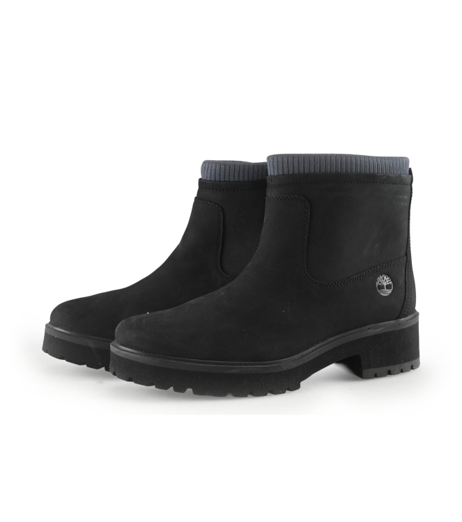 Timberland Chelsea boots