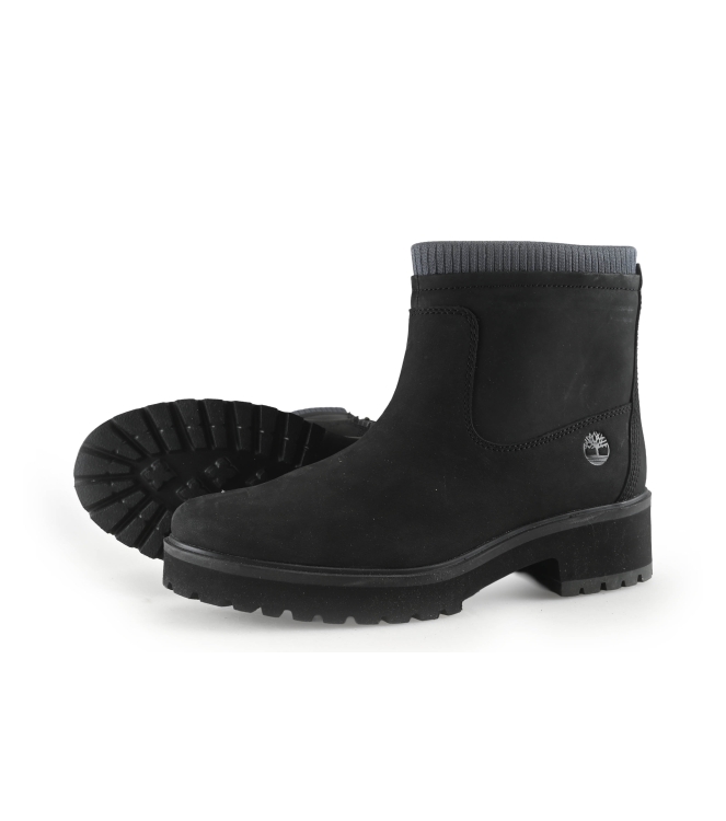 Timberland Chelsea boots