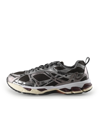 Mrp Sneakers Bruin 341181
Maat 42