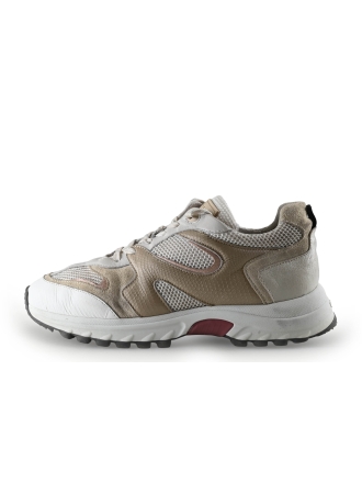VIA VAI Sneakers Beige 341187
Maat 40