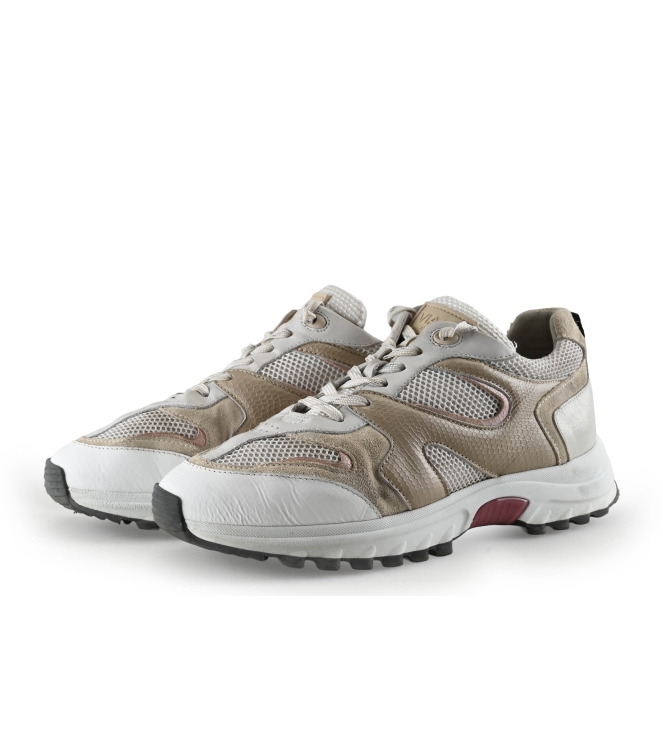 VIA VAI Sneakers