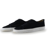 Manfield Sneakers