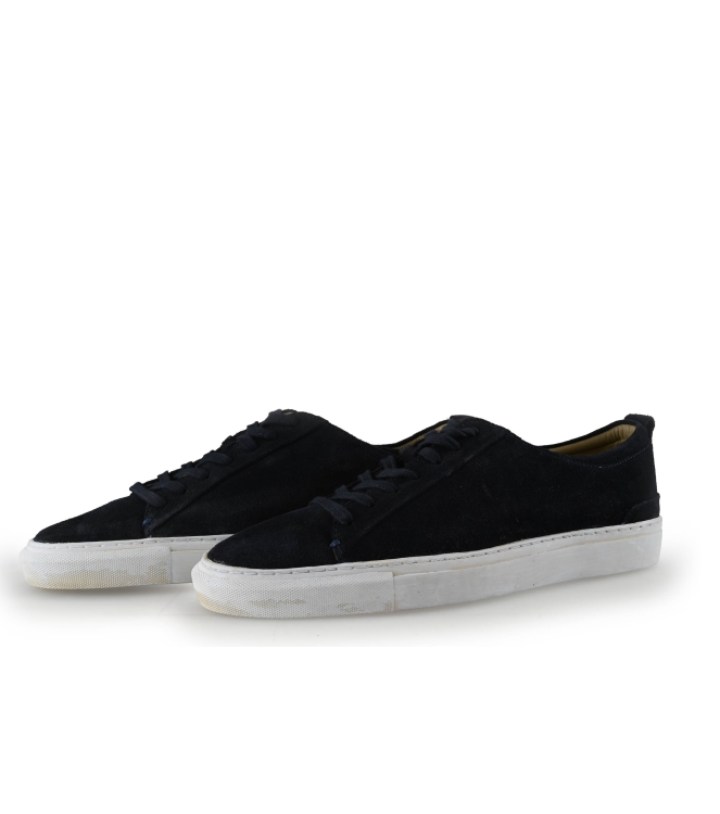 Manfield Sneakers