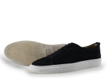 Manfield Sneakers