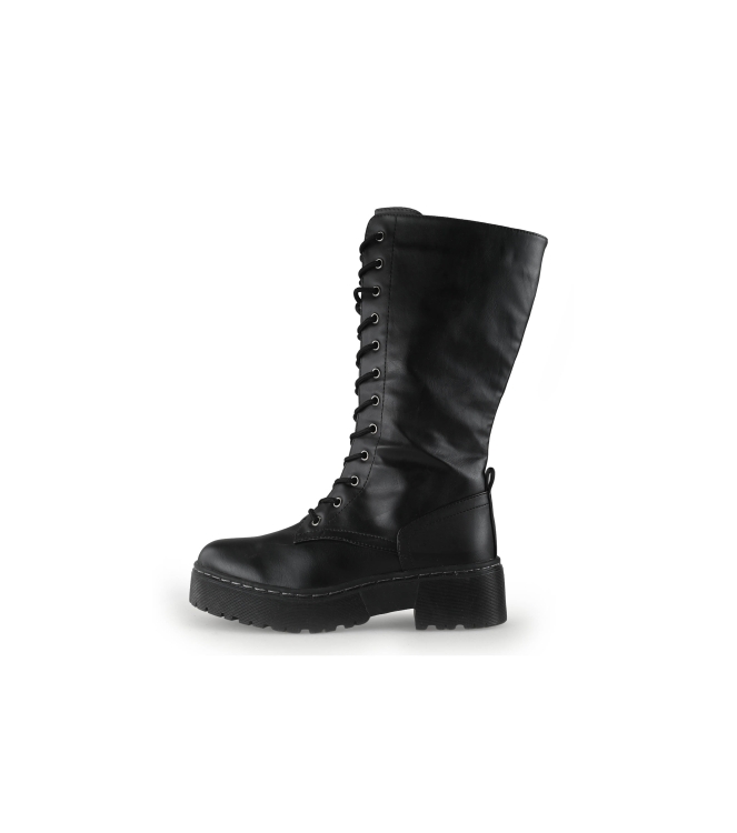 Claudia Ghizzani Veterboots