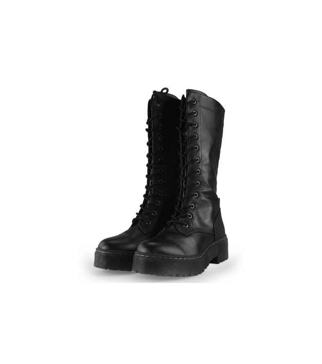 Claudia Ghizzani Veterboots