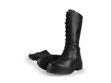 Claudia Ghizzani Veterboots