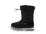 Studio London Snowboots