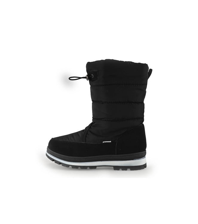 Studio London Snowboots
