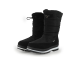 Studio London Snowboots