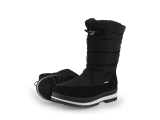 Studio London Snowboots