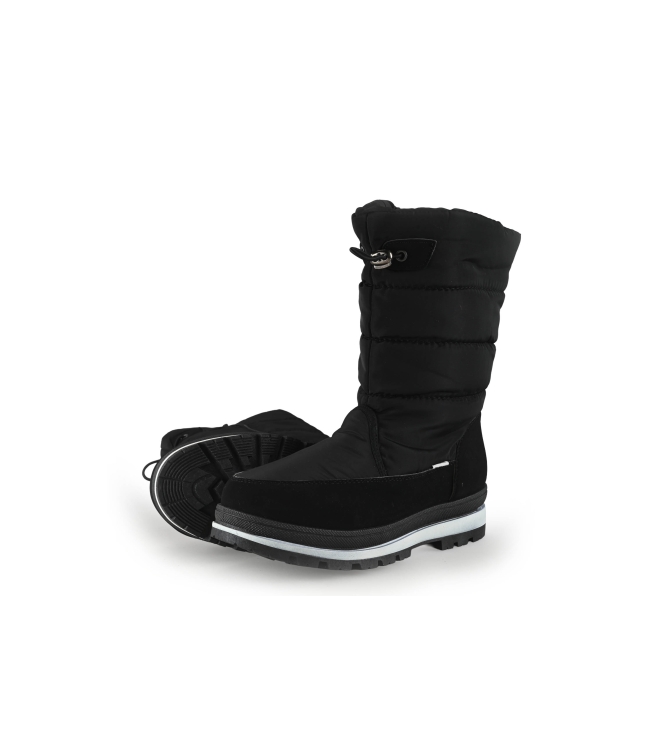 Studio London Snowboots