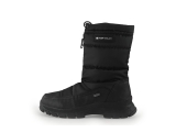 Tom Tailor Snowboots