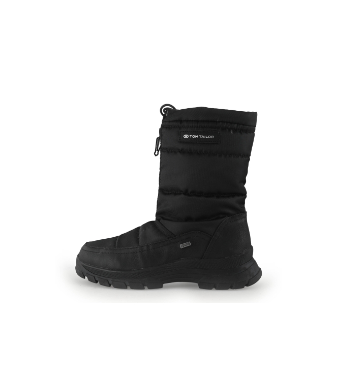 Tom Tailor Snowboots
