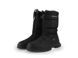 Tom Tailor Snowboots