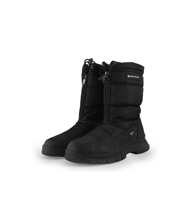 Tom Tailor Snowboots