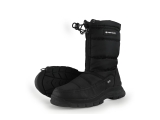 Tom Tailor Snowboots