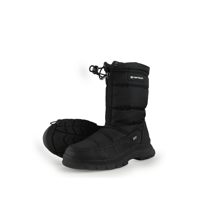 Tom Tailor Snowboots