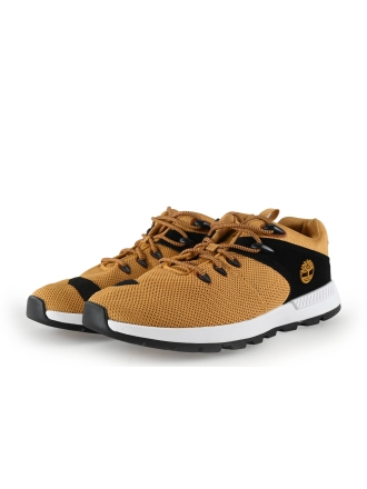 Timberland Sneakers Overig 341210
 Maat 45
 