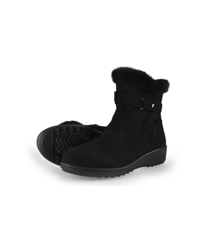 Studio London Snowboots