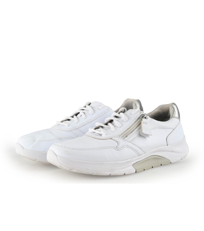 Gabor Sneakers