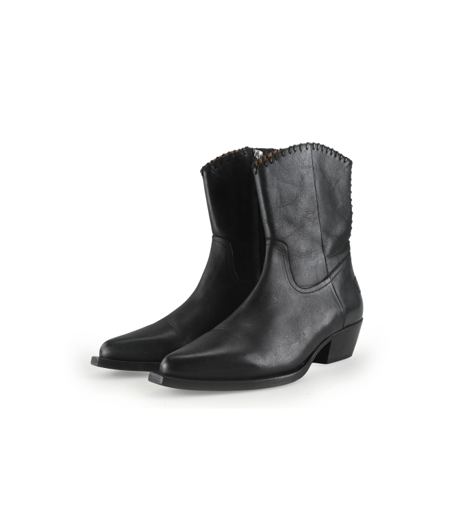 Shabbies Amsterdam Laarzen