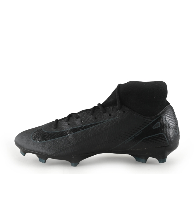 Nike Voetbalschoenen