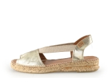 Toni Pons Espadrilles