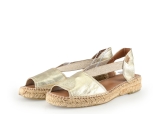 Toni Pons Espadrilles