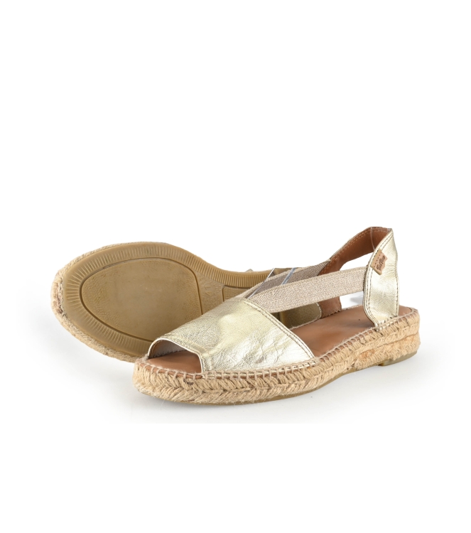 Toni Pons Espadrilles