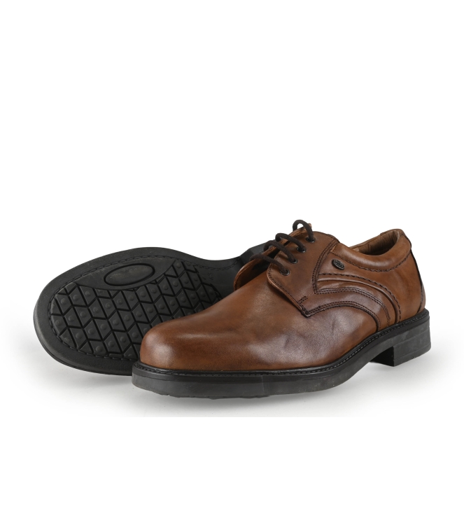 Expression Nette schoenen