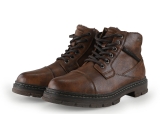 Tom Tailor Veterboots