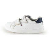 Tommy Hilfiger Sneakers