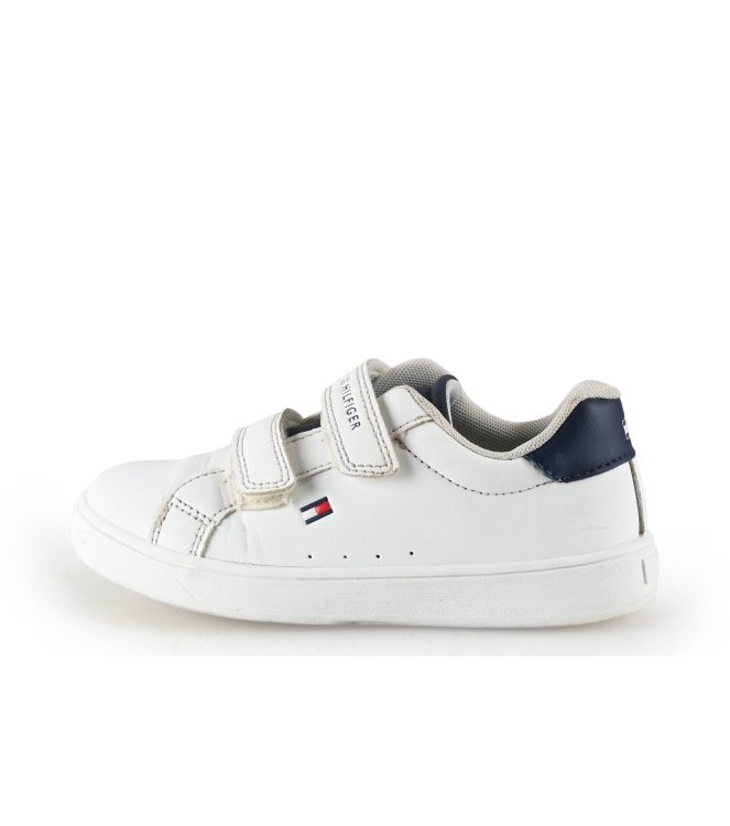 Tommy Hilfiger Sneakers