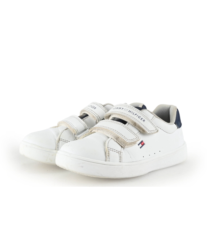 Tommy Hilfiger Sneakers