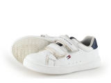 Tommy Hilfiger Sneakers