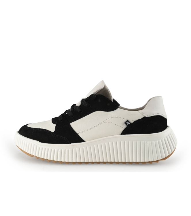 Rieker Sneakers