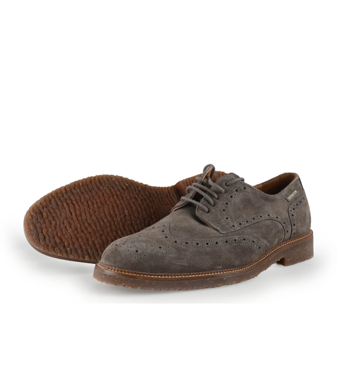 Mephisto Veterschoenen