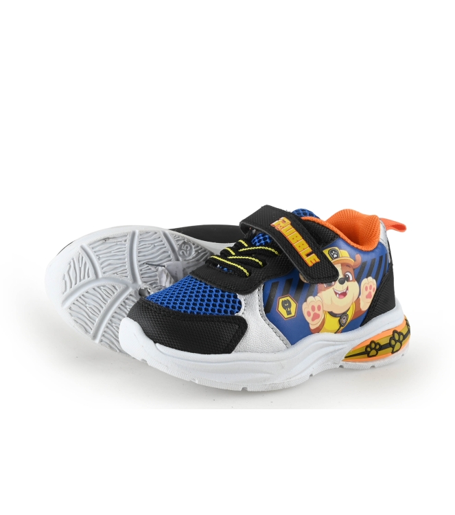 Leomil Sportschoenen