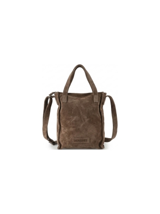 Shabbies Amsterdam Handtas Overig 341252
 Maat standaard
 