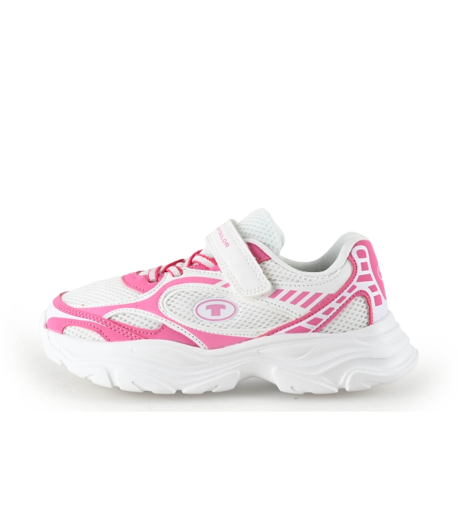 Tom Tailor Sportschoenen