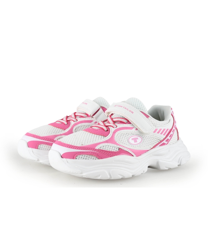 Tom Tailor Sportschoenen