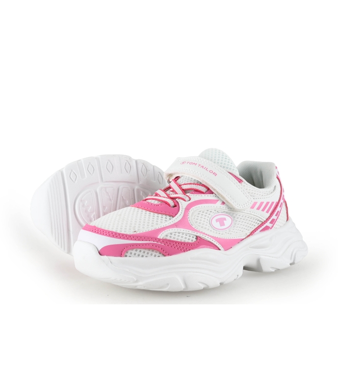 Tom Tailor Sportschoenen