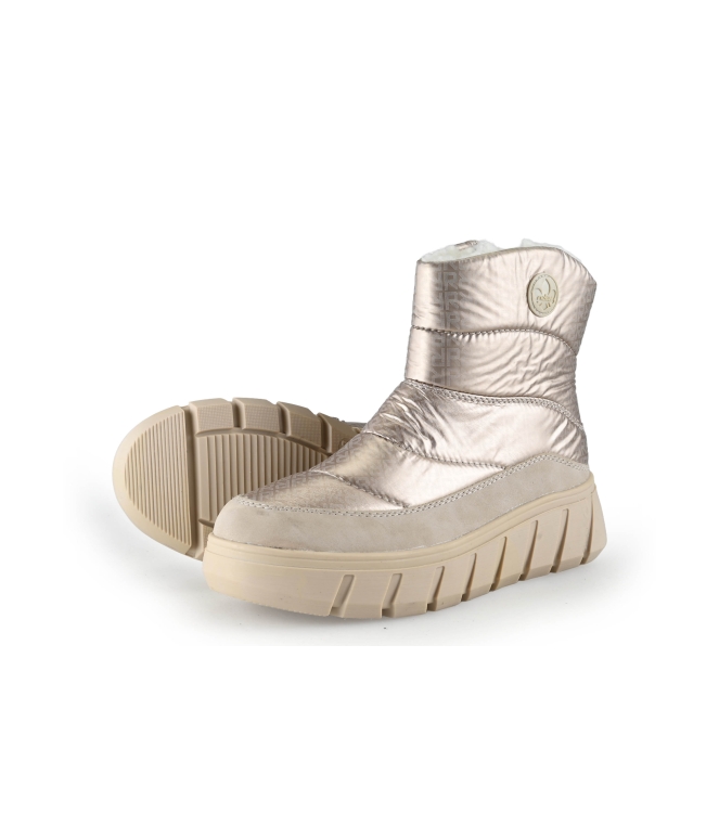 Rieker Snowboots