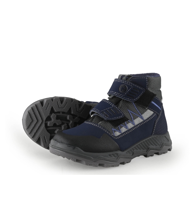 Ricosta Hoge sneakers