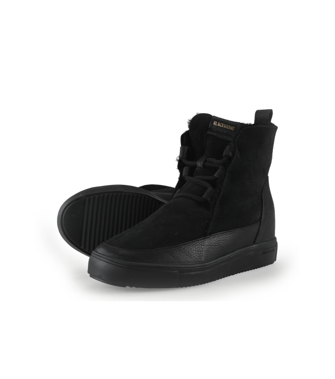 Annakasue Enkellaarzen