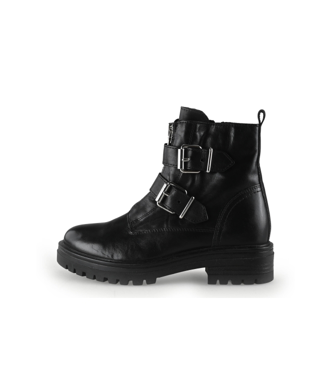 Poelman Biker boots