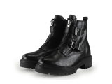 Poelman Biker boots