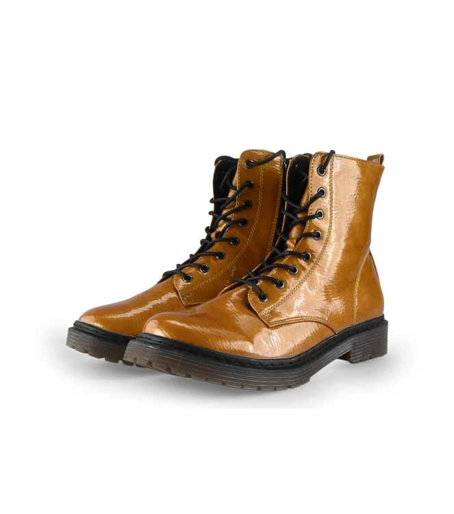 Smiling For Feet Veterboots